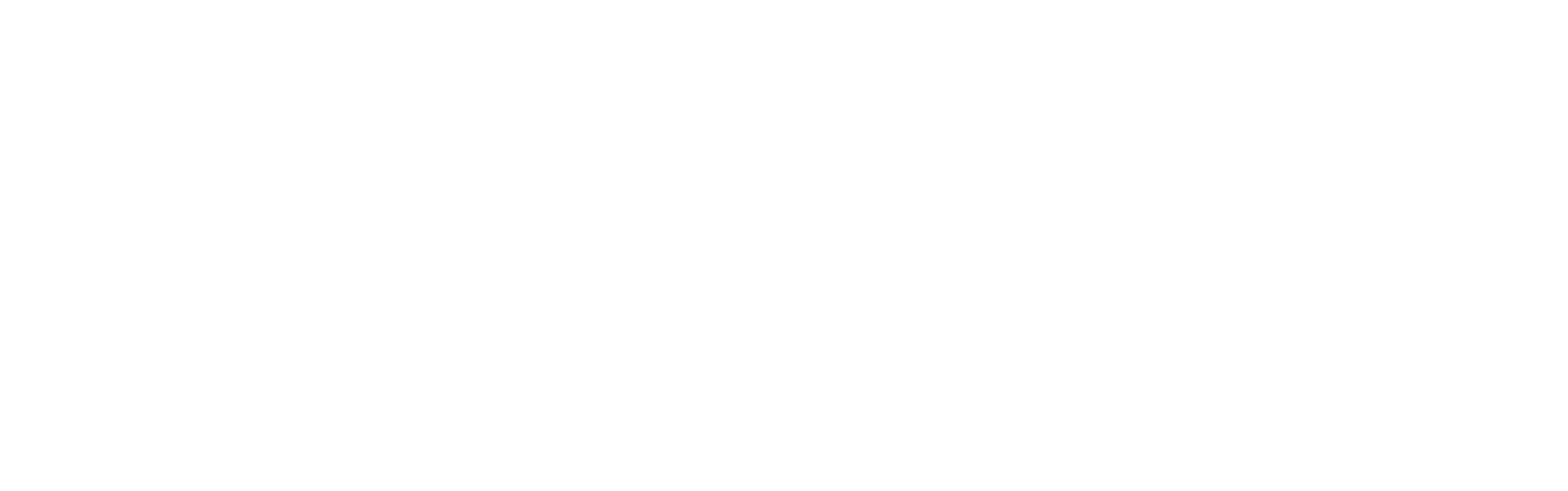 Klumer Logo